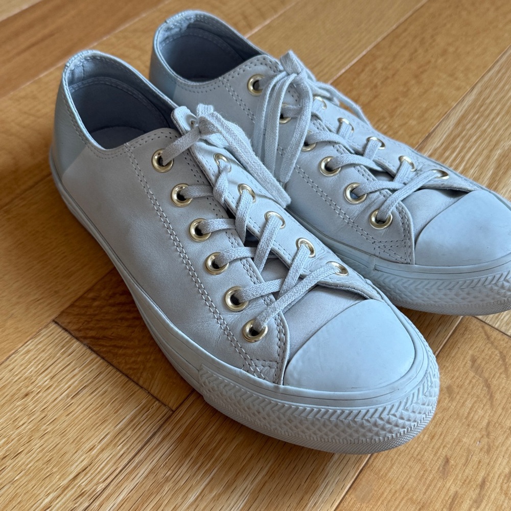 Converse Chuck Taylor All Star sneakers - Picture 4 of 8